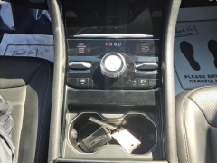 Used 2022  Jeep Grand Cherokee 4xe Overland 4x4 at Best Choice Motors near Lafayette&comma; IN
