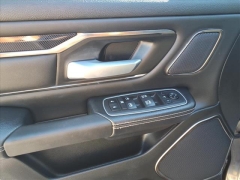 Used 2022  Ram 1500 4WD Laramie Crew Cab 5'7" Box at Best Choice Motors near Lafayette&comma; IN