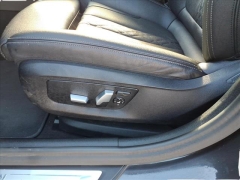 Used 2022  BMW 5 Series 530i xDrive Sedan at Best Choice Motors near Lafayette&comma; IN