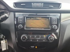 Used 2019  Nissan Rogue Sport 4d SUV FWD S at Best Choice Motors near Lafayette&comma; IN