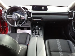 Used 2024  Mazda CX-50 2&period;5 S Preferred Package AWD at Best Choice Motors near Lafayette&comma; IN