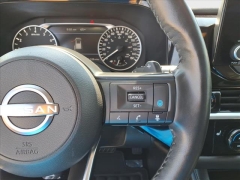 Used 2024  Nissan Pathfinder SV 4WD at Best Choice Motors near Lafayette&comma; IN
