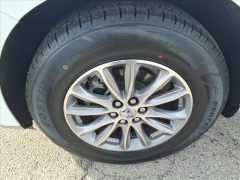 Used 2024  Buick Enclave AWD 4dr Premium at Best Choice Motors near Lafayette&comma; IN