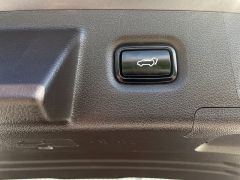 Used 2022 Hyundai Santa Fe Hybrid SEL Premium AWD at Best Choice Motors near Lafayette, IN