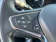 Used 2023  Chevrolet Equinox FWD 4dr LS w&sol;1LS at Best Choice Motors near Lafayette&comma; IN