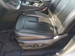 Used 2023  Jeep Grand Cherokee Limited 4x4 at Best Choice Motors near Lafayette&comma; IN