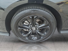 Used 2025  Honda Accord Sedan SE CVT at Best Choice Motors near Lafayette&comma; IN