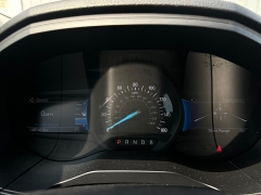 Used 2023 Ford Edge SEL AWD at Best Choice Motors near Lafayette, IN