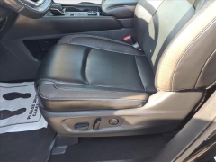 Used 2023  Nissan Pathfinder SL 4WD at Best Choice Motors near Lafayette&comma; IN