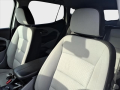 Used 2023  GMC Terrain AWD 4dr SLE at Best Choice Motors near Lafayette&comma; IN