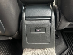 Used 2012 Audi A3 4d Hatchback 2.0T Premium+ 6spd/PZEV at Best Choice Motors near Lafayette, IN