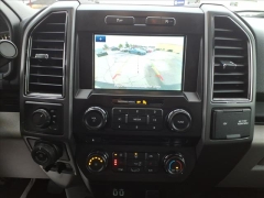 Used 2018  Ford F-150 4WD SuperCrew XL 5 1&sol;2 at Best Choice Motors near Lafayette&comma; IN