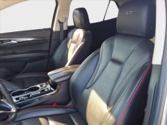 Used 2023  Buick Envision AWD 4dr Essence at Best Choice Motors near Lafayette&comma; IN