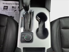 Used 2024  Chevrolet Blazer AWD 4dr LT w&sol;3LT at Best Choice Motors near Lafayette&comma; IN