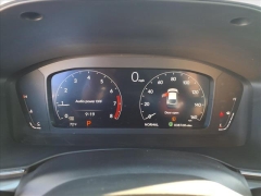 Used 2024  Acura Integra CVT at Best Choice Motors near Lafayette&comma; IN