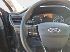 Used 2022  Ford Escape SEL AWD at Best Choice Motors near Lafayette&comma; IN