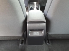 Used 2025  Toyota Corolla LE CVT at Best Choice Motors near Lafayette&comma; IN