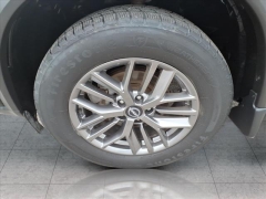 Used 2023  Nissan Rogue AWD S at Best Choice Motors near Lafayette&comma; IN