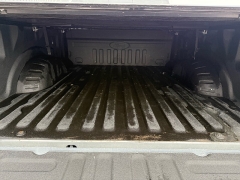 Used 2017  Ford Super Duty F-250 4WD Crew Cab Lariat at T&K TruckCo near Great Falls&comma; MT