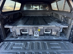 Used 2020  Ford F-150 4WD SuperCrew Lariat 6 1&sol;2 at T&K TruckCo near Great Falls&comma; MT