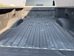 Used 2020  Chevrolet Silverado 3500 4WD Crew Cab High Country SRW Longbed Dsl at T&K TruckCo near Great Falls&comma; MT