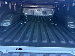 Used 2024  Ford Super Duty F-450 4WD LARIAT Crew Cab DRW 8' Box at T&K TruckCo near Great Falls&comma; MT