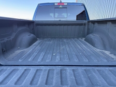 Used 2020  Ram 1500 4WD Crew Cab Sport at T&K TruckCo near Great Falls&comma; MT
