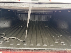 Used 2016  Ford Super Duty F-350 4WD Crew Cab Platinum SRW at T&K TruckCo near Great Falls&comma; MT