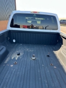 Used 2015 Ford Super Duty F-350 4WD Crew Cab Platinum SRW at T&K TruckCo near Great Falls, MT