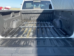 Used 2015 GMC Sierra 2500 4WD Crew Cab Denali Duramax Plus at T&K TruckCo near Great Falls, MT