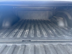 Used 2015  Ram 1500 4WD Crew Cab Sport at T&K TruckCo near Great Falls&comma; MT