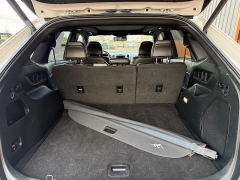 Used 2019  Ford Edge 4d SUV AWD ST at T&K TruckCo near Great Falls&comma; MT
