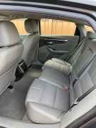 Used 2019 Chevrolet Impala 4d Sedan LT w/1LT at T&K TruckCo near Great Falls, MT