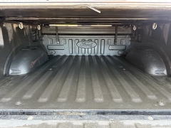 Used 2019  Ford F-150 4WD SuperCrew Platinum 5 1&sol;2 at T&K TruckCo near Great Falls&comma; MT