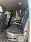 Used 2016  Ford Super Duty F-350 4WD Crew Cab Lariat SRW at T&K TruckCo near Great Falls&comma; MT