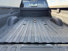 Used 2019  Chevrolet Silverado 3500 4WD Crew Cab High Country DRW at T&K TruckCo near Great Falls&comma; MT