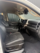 Used 2020  Ram 2500 4WD Crew Cab Laramie at T&K TruckCo near Great Falls&comma; MT