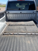 Used 2013  Chevrolet Silverado 2500 4WD Ext Cab LT at T&K TruckCo near Great Falls&comma; MT