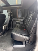 Used 2020  Ford Super Duty F-350 4WD Crew Cab Lariat SRW at T&K TruckCo near Great Falls&comma; MT