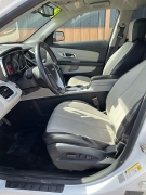 Used 2013 GMC Terrain 4d SUV AWD SLT1 at T&K TruckCo near Great Falls, MT