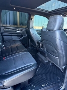 Used 2020  Ram 1500 4WD Crew Cab Sport at T&K TruckCo near Great Falls&comma; MT