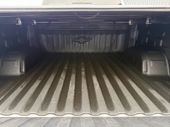 Used 2023  Chevrolet Silverado 1500 4WD Crew Cab 147" RST at T&K TruckCo near Great Falls&comma; MT