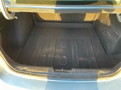 Used 2012 Chevrolet Cruze 4d Sedan LT1 at T&K TruckCo near Great Falls, MT