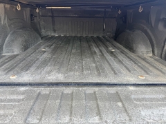 Used 2017  Ford F-150 4WD SuperCrew XLT 6 1&sol;2 at T&K TruckCo near Great Falls&comma; MT