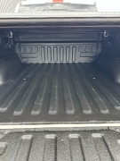 Used 2019 Ford F-150 4WD SuperCrew Lariat 5 1/2 at T&K TruckCo near Great Falls, MT