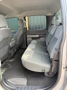 Used 2024  Ford Super Duty F-350 4WD XLT Crew Cab SRW 8' Box at T&K TruckCo near Great Falls&comma; MT