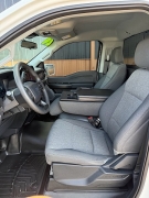 Used 2024  Ford F-150 4WD XL Reg Cab 6&period;5' Box at T&K TruckCo near Great Falls&comma; MT