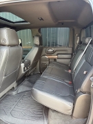 Used 2020  Chevrolet Silverado 2500 4WD Crew Cab High Country Dsl at T&K TruckCo near Great Falls&comma; MT
