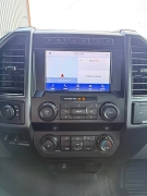 Used 2020  Ford Super Duty F-350 4WD Crew Cab XLT SRW Longbed at T&K TruckCo near Great Falls&comma; MT