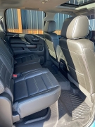 Used 2017 GMC Sierra 1500 4WD Crew Cab Denali Longbed at T&K TruckCo near Great Falls, MT